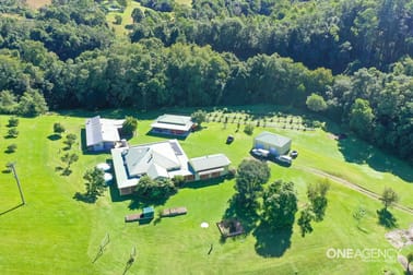 265 Mount Coxcomb Road Upper Lansdowne NSW 2430 - Image 1