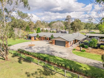 1284-1294 Chambers Flat Road Chambers Flat QLD 4133 - Image 1