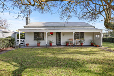 605 Corndale School Road Corndale VIC 3311 - Image 1