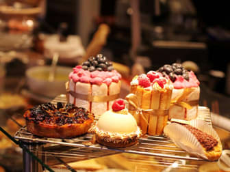 Bakery  business for sale in Hunter Region NSW - Image 1