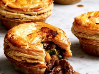 Bakery  business for sale in Hunter Region NSW - Image 2