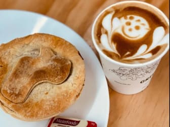 Bakery  business for sale in Hunter Region NSW - Image 3