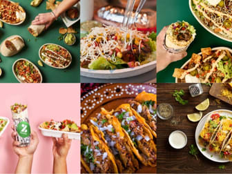 Takeaway Food  business for sale in Sydney - Image 3