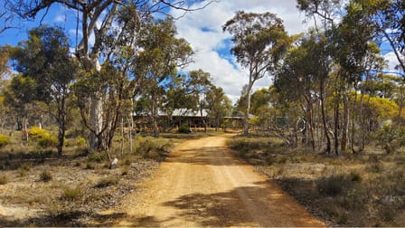 126 Young Road Kendenup WA 6323 - Image 1