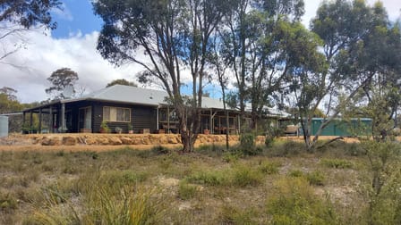 126 Young Road Kendenup WA 6323 - Image 2