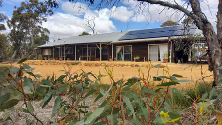 126 Young Road Kendenup WA 6323 - Image 3