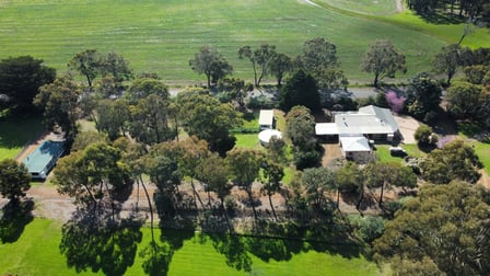 139 Wilson Road Mount Barker WA 6324 - Image 2