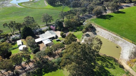 139 Wilson Road Mount Barker WA 6324 - Image 3