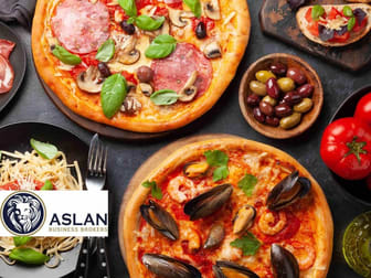 Takeaway Food  business for sale in Pascoe Vale - Image 3