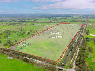 632 Mundijong Road Mardella WA 6125 - Image 1