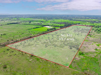 632 Mundijong Road Mardella WA 6125 - Image 2