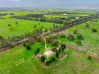 632 Mundijong Road Mardella WA 6125 - Image 3