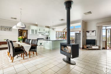75 Sherriff Road Maslin Beach SA 5170 - Image 1