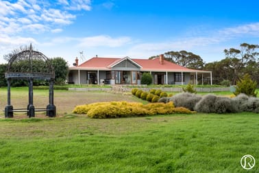 75 Sherriff Road Maslin Beach SA 5170 - Image 2