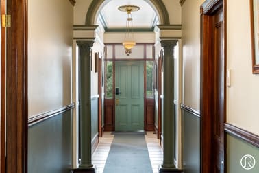 75 Sherriff Road Maslin Beach SA 5170 - Image 3