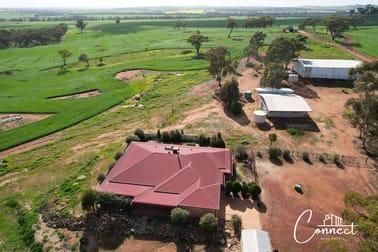 Haddrill Road Jennapullin WA 6401 - Image 2