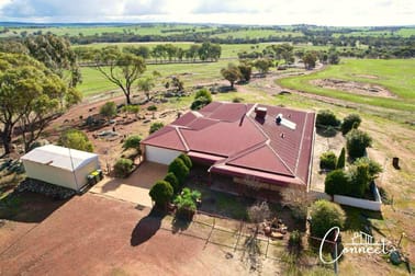 Haddrill Road Jennapullin WA 6401 - Image 3