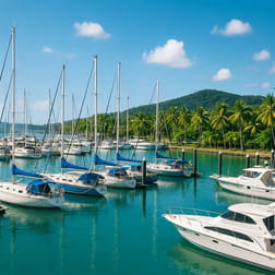 Accommodation & Tourism  business for sale in QLD - Image 2