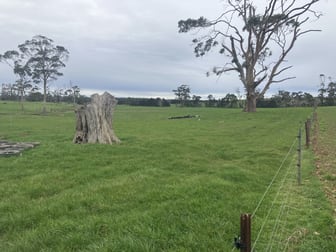 67 Myrtle Grove Road Wiltshire TAS 7321 - Image 1