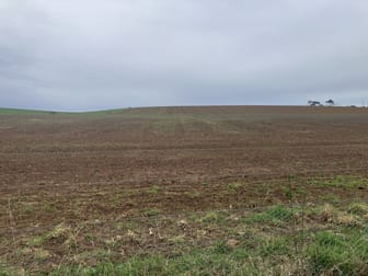 67 Myrtle Grove Road Wiltshire TAS 7321 - Image 2