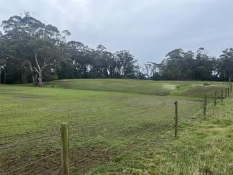 67 Myrtle Grove Road Wiltshire TAS 7321 - Image 3