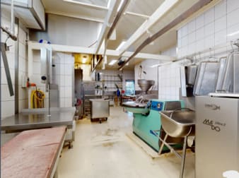 Food, Beverage & Hospitality  business for sale in Bayswater - Image 1