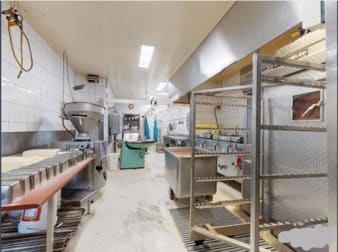 Food, Beverage & Hospitality  business for sale in Bayswater - Image 2