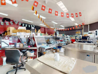 Food, Beverage & Hospitality  business for sale in Bayswater - Image 3