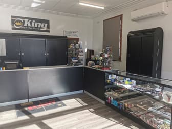 Vending  business for sale in NSW - Image 3