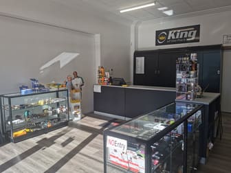 93 River St Woodburn NSW 2472 - Image 2