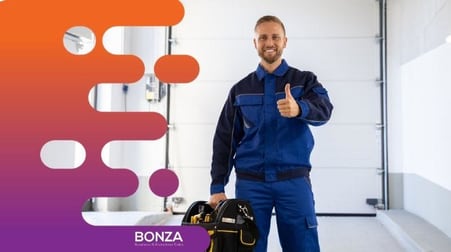 Wholesale  business for sale in Emerald Beach - Image 1