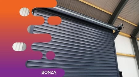 Wholesale  business for sale in Emerald Beach - Image 2