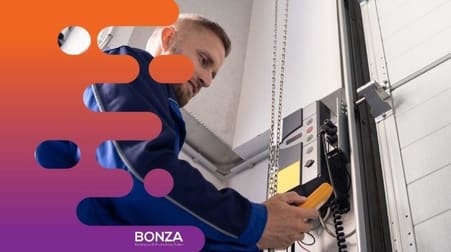 Wholesale  business for sale in Emerald Beach - Image 3