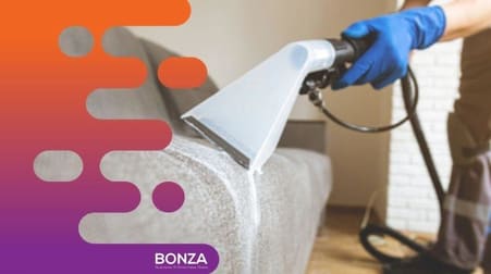 Cleaning & Maintenance  business for sale in Capalaba - Image 1