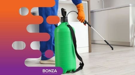 Cleaning & Maintenance  business for sale in Capalaba - Image 2