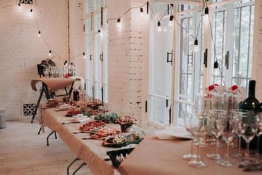 Catering  business for sale in Launceston - Image 1
