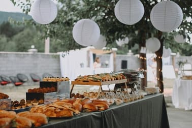 Catering  business for sale in Launceston - Image 2