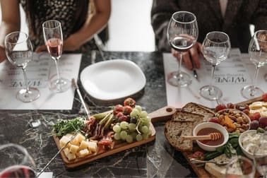 Catering  business for sale in Launceston - Image 3