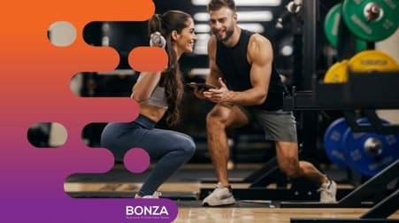 Recreation & Sport  business for sale in Ferntree Gully - Image 1