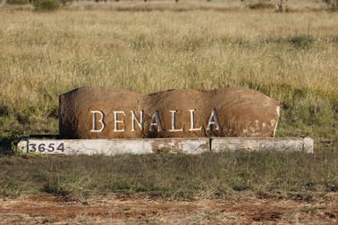 3654 Emmet Road Blackall QLD 4472 - Image 1