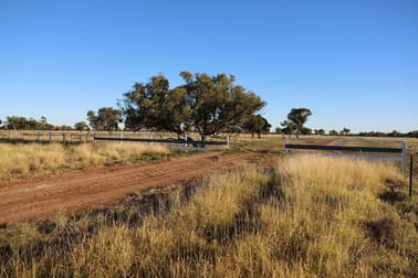 3654 Emmet Road Blackall QLD 4472 - Image 2