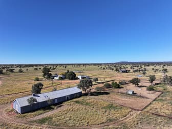3654 Emmet Road Blackall QLD 4472 - Image 3