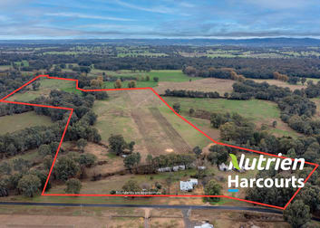 148 Markwood-Tarrawingee Road Markwood VIC 3678 - Image 1
