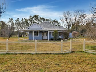148 Markwood-Tarrawingee Road Markwood VIC 3678 - Image 2