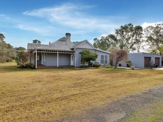 148 Markwood-Tarrawingee Road Markwood VIC 3678 - Image 3