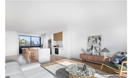 Home Based  business for sale in Port Melbourne - Image 1