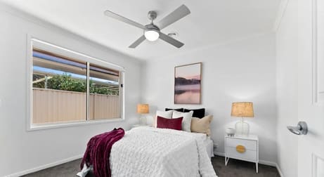 Home Based  business for sale in Port Melbourne - Image 2