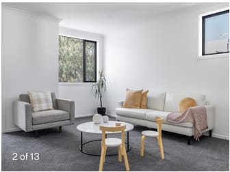 Home Based  business for sale in Port Melbourne - Image 3