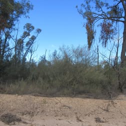 #24 Arnolds Road Tara QLD 4421 - Image 1