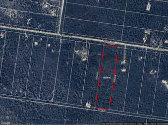 #24 Arnolds Road Tara QLD 4421 - Image 2